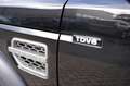 Land Rover Discovery 3.0 TDV6 E 211pk Van AWD Aut. Clima|LMV|Trekgewich Negro - thumbnail 23