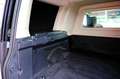 Land Rover Discovery 3.0 TDV6 E 211pk Van AWD Aut. Clima|LMV|Trekgewich Black - thumbnail 11