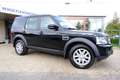 Land Rover Discovery 3.0 TDV6 E 211pk Van AWD Aut. Clima|LMV|Trekgewich Noir - thumbnail 4