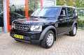 Land Rover Discovery 3.0 TDV6 E 211pk Van AWD Aut. Clima|LMV|Trekgewich Negro - thumbnail 28