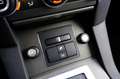 Land Rover Discovery 3.0 TDV6 E 211pk Van AWD Aut. Clima|LMV|Trekgewich Black - thumbnail 17