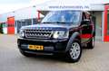 Land Rover Discovery 3.0 TDV6 E 211pk Van AWD Aut. Clima|LMV|Trekgewich Zwart - thumbnail 1