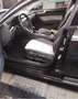 Volkswagen Arteon 2.0 TDI DSG ELEGANCE AHK D Grau - thumbnail 4