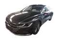 Volkswagen Arteon 2.0 TDI DSG ELEGANCE AHK D Grau - thumbnail 2