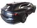 Volkswagen Arteon 2.0 TDI DSG ELEGANCE AHK D Grau - thumbnail 3