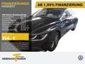 Volkswagen Arteon 2.0 TDI DSG ELEGANCE AHK D Grau - thumbnail 1