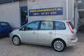 Ford C-Max 2.0-16V Titanium automaat Clima Navi PDC Trekhaak Brun - thumbnail 7