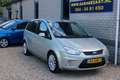 Ford C-Max 2.0-16V Titanium automaat Clima Navi PDC Trekhaak Brun - thumbnail 1