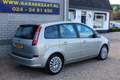 Ford C-Max 2.0-16V Titanium automaat Clima Navi PDC Trekhaak Brun - thumbnail 3