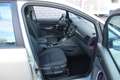 Ford C-Max 2.0-16V Titanium automaat Clima Navi PDC Trekhaak Brun - thumbnail 5