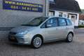 Ford C-Max 2.0-16V Titanium automaat Clima Navi PDC Trekhaak Brun - thumbnail 8