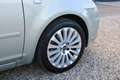 Ford C-Max 2.0-16V Titanium automaat Clima Navi PDC Trekhaak Brun - thumbnail 4