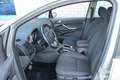 Ford C-Max 2.0-16V Titanium automaat Clima Navi PDC Trekhaak Brun - thumbnail 10