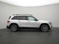 Mercedes-Benz GLB 35 AMG MULTIBEAM FENDER PANO HUD LEDER NA Silber - thumbnail 2