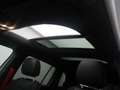Mercedes-Benz GLB 35 AMG MULTIBEAM FENDER PANO HUD LEDER NA Argent - thumbnail 4
