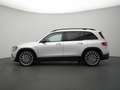 Mercedes-Benz GLB 35 AMG MULTIBEAM FENDER PANO HUD LEDER NA Argent - thumbnail 16
