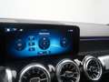 Mercedes-Benz GLB 35 AMG MULTIBEAM FENDER PANO HUD LEDER NA Silber - thumbnail 11