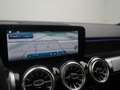 Mercedes-Benz GLB 35 AMG MULTIBEAM FENDER PANO HUD LEDER NA Silber - thumbnail 10