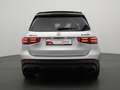 Mercedes-Benz GLB 35 AMG MULTIBEAM FENDER PANO HUD LEDER NA Silber - thumbnail 4