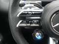 Mercedes-Benz GLB 35 AMG MULTIBEAM FENDER PANO HUD LEDER NA Silber - thumbnail 9