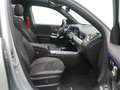 Mercedes-Benz GLB 35 AMG MULTIBEAM FENDER PANO HUD LEDER NA Argent - thumbnail 12