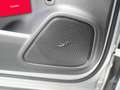 Mercedes-Benz GLB 35 AMG MULTIBEAM FENDER PANO HUD LEDER NA Argent - thumbnail 5