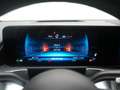 Mercedes-Benz GLB 35 AMG MULTIBEAM FENDER PANO HUD LEDER NA Silber - thumbnail 8