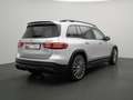 Mercedes-Benz GLB 35 AMG MULTIBEAM FENDER PANO HUD LEDER NA Silber - thumbnail 3