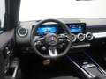 Mercedes-Benz GLB 35 AMG MULTIBEAM FENDER PANO HUD LEDER NA Argent - thumbnail 6