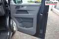 Volkswagen T6.1 Caravelle 6.1 Comfortline 2,0TDI DSG - LED, Navi, SHZ, 7-... Gris - thumbnail 6