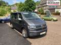 Volkswagen T6.1 Caravelle 6.1 Comfortline 2,0TDI DSG - LED, Navi, SHZ, 7-... Gris - thumbnail 23