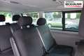 Volkswagen T6.1 Caravelle 6.1 Comfortline 2,0TDI DSG - LED, Navi, SHZ, 7-... Gris - thumbnail 15