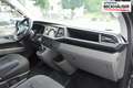 Volkswagen T6.1 Caravelle 6.1 Comfortline 2,0TDI DSG - LED, Navi, SHZ, 7-... Gris - thumbnail 7