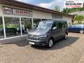 Volkswagen T6.1 Caravelle 6.1 Comfortline 2,0TDI DSG - LED, Navi, SHZ, 7-... Gris - thumbnail 17