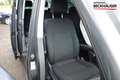 Volkswagen T6.1 Caravelle 6.1 Comfortline 2,0TDI DSG - LED, Navi, SHZ, 7-... Gris - thumbnail 8