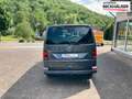 Volkswagen T6.1 Caravelle 6.1 Comfortline 2,0TDI DSG - LED, Navi, SHZ, 7-... Gris - thumbnail 20