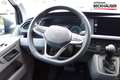Volkswagen T6.1 Caravelle 6.1 Comfortline 2,0TDI DSG - LED, Navi, SHZ, 7-... Gris - thumbnail 14