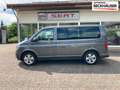 Volkswagen T6.1 Caravelle 6.1 Comfortline 2,0TDI DSG - LED, Navi, SHZ, 7-... Gris - thumbnail 18