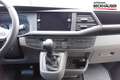 Volkswagen T6.1 Caravelle 6.1 Comfortline 2,0TDI DSG - LED, Navi, SHZ, 7-... Gris - thumbnail 13
