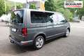 Volkswagen T6.1 Caravelle 6.1 Comfortline 2,0TDI DSG - LED, Navi, SHZ, 7-... Gris - thumbnail 5