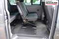 Volkswagen T6.1 Caravelle 6.1 Comfortline 2,0TDI DSG - LED, Navi, SHZ, 7-... Gris - thumbnail 10