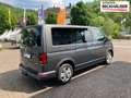Volkswagen T6.1 Caravelle 6.1 Comfortline 2,0TDI DSG - LED, Navi, SHZ, 7-... Gris - thumbnail 21