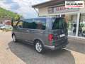 Volkswagen T6.1 Caravelle 6.1 Comfortline 2,0TDI DSG - LED, Navi, SHZ, 7-... Gris - thumbnail 19