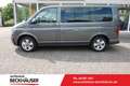 Volkswagen T6.1 Caravelle 6.1 Comfortline 2,0TDI DSG - LED, Navi, SHZ, 7-... Gris - thumbnail 1