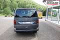 Volkswagen T6.1 Caravelle 6.1 Comfortline 2,0TDI DSG - LED, Navi, SHZ, 7-... Gris - thumbnail 4