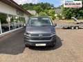 Volkswagen T6.1 Caravelle 6.1 Comfortline 2,0TDI DSG - LED, Navi, SHZ, 7-... Gris - thumbnail 24
