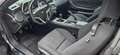 Chevrolet Camaro 3.6 V6 Szary - thumbnail 14