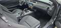Chevrolet Camaro 3.6 V6 siva - thumbnail 13