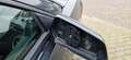Chevrolet Camaro 3.6 V6 Grijs - thumbnail 16