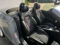 Audi TT Coupe/Roadster 2.0 TDI quattro/S-line Silber - thumbnail 14